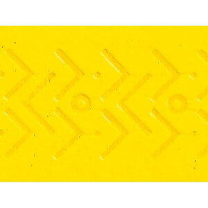 lbNX EFbgX[p[XgOObv CG[ ynx-ac135-004