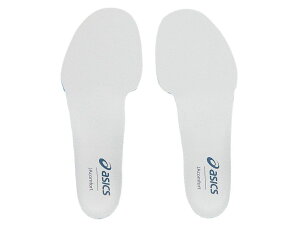 AVbNX FOOTBALL SOCKLINER JR GS LTGR/MKB 1104a027-021