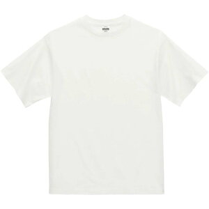 iCebhAX 6.5IX t@CW[W[TVc ojzCg