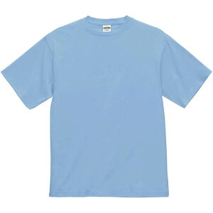 iCebhAX 6.5IX t@CW[W[TVc TbNX