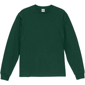 iCebhAX 6.5IX t@CW[W[ OX[uTVc(2.1C`u) XO[