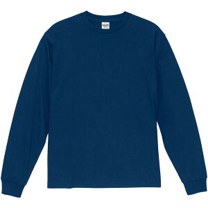 iCebhAX 6.5IX t@CW[W[ OX[uTVc(2.1C`u) NVbNu[