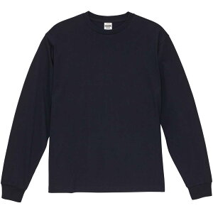 iCebhAX 6.5IX t@CW[W[ OX[uTVc(2.1C`u) lCr[