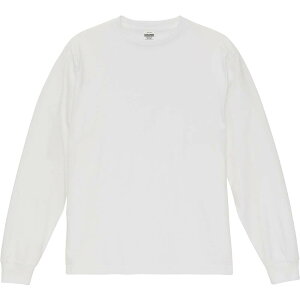 iCebhAX 6.5IX t@CW[W[ OX[uTVc(2.1C`u) zCg