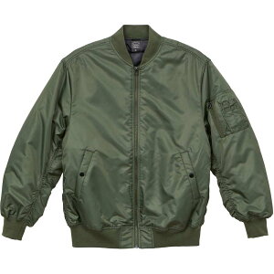 iCebhAX ^CvMA-1WPbg(ȓ) OD