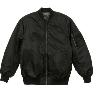 iCebhAX ^CvMA-1WPbg(ȓ) ubN