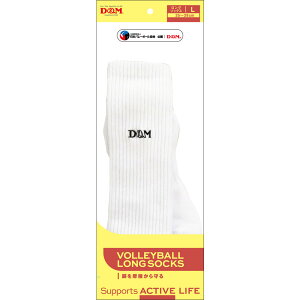 D&M o[{[O\bNX@zCg dms-111816