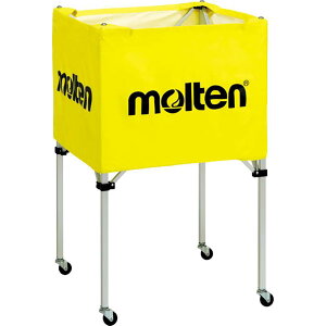 e {[JS Ew  mrt-bk0023y