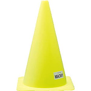 e }[J[R[ Y mrt-ma38-30