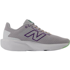 �j���[�o�����X 413V3 GRAY