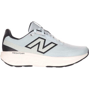 �j���[�o�����X FRESHFOAM520V9 BLUE/BLACK