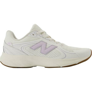 j[oX FRESHFOAMAMASTEV1 WHITE/PURPLE