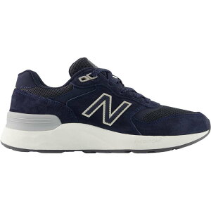 �j���[�o�����X WALKINGFRESHFOAM880V7 ECLIPSE