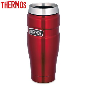 THERMOS(T[X) ^fM^u[ Nx[ thm-rod001-crb y ۗ z