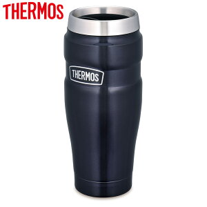 THERMOS(T[X) ^fM^u[ ~bhiCgu[ thm-rod001-mdb y ۗ z