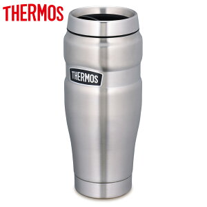 THERMOS(T[X) ^fM^u[ XeX thm-rod001-s y ۗ z