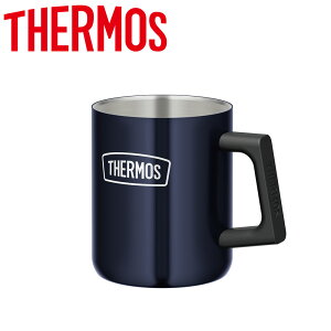 THERMOS(T[X) nht^fM}OJbv ۉEۗ◼Ή ~bhiCgu[ thm-rod006-mdb y ۗ z