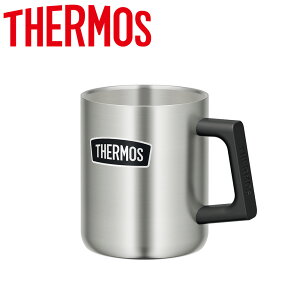 THERMOS(T[X) nht^fM}OJbv ۉEۗ◼Ή XeX thm-rod006-s y ۗ z