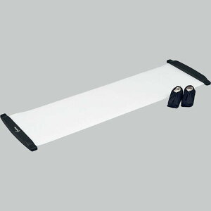 �g�[�G�C���C�g �X���C�f�B���O�{�[�h180 toe-h7160