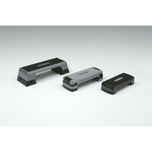 g[GCCg GArbN@Xebv@760 toe-h7207