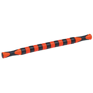 g[GCCg }bT[WXeBbN[[ toe-h7253