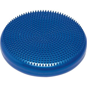 �g�[�G�C���C�g �o�����X�N�b�V���� �� toe-h8955-60