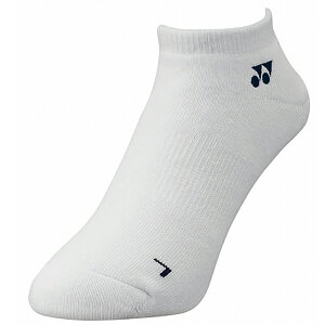 lbNX Xj[J[C\bNX zCg ynx-29121-011