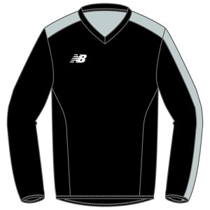 j[oX WjAsXeWPbg ubN nbj-jjtf9407-bk