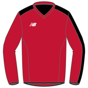 j[oX WjAsXeWPbg bh nbj-jjtf9407-red