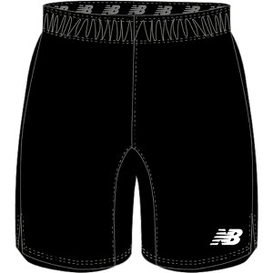 j[oX Q[pc ubN nbj-jmsf0490-bk