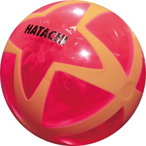 HATACHI(n^`) GAuCh sN OEhSt OEhSt