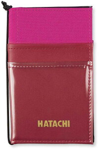 HATACHI(n^`) XRA[J[hP[X bh bh OEhSt OEhSt