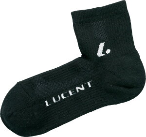 LUCENT([Zg) Men's \bNX XLN1969 ubN