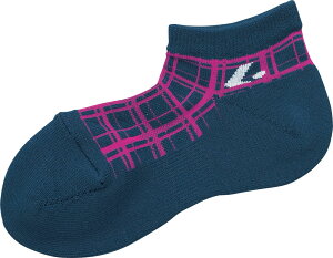 LUCENT(���[�Z���g) LADIES �\�b�N�X ( �x���[�V���[�g) XLN2936 �l�C�r�[