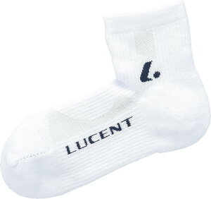 LUCENT([Zg) LADIES \bNX XLN2960 zCg