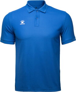 KELME(�P����) �|���V���c ���C�����u���[