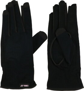 Yonex(lbNX) ejXO[u p ubN