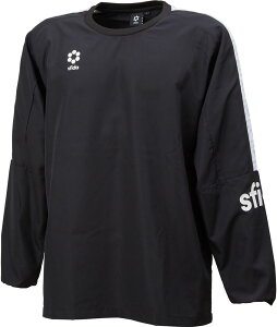 SFIDA(XtB[_) BP sXegbv JR BLK