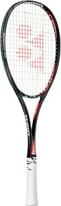 Yonex(ヨネックス) ソフトテニスラケット ジオブレイク70S ファイヤーレッド