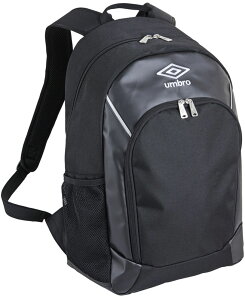 UMBRO(Au) GiV_[/L