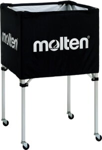 e(Molten) {[JS ܂肽ݎ{[JS Ew 