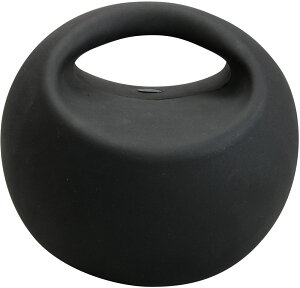 n^(HATAS) \tgfBVObv{[ 2kg