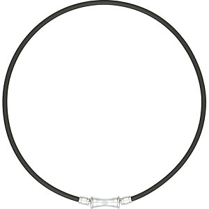 Rgbe Rgbe TAO lbNX RAFFI Vo[ arc-abapf-90