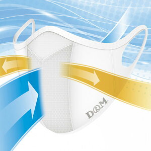 D&M i[}XN zCg dms-109455-10