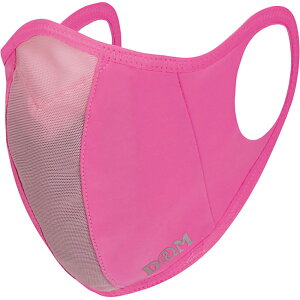 D&M i[}XN qp sN dms-109578-25