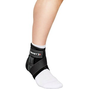 UXg A1V[g ESTCY avt-370701