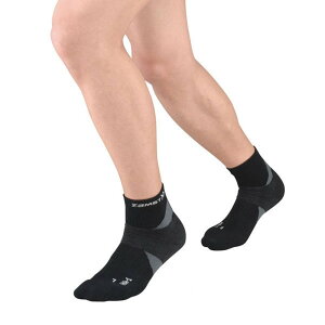 UXg HA-1 V[giubNj SSTCY avt-375010