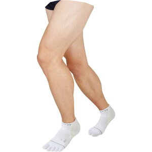 UXg HA-1 bV 5{wizCgj LTCY avt-376113