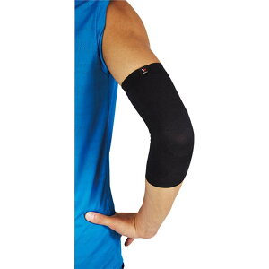 UXg {fB[CgqW(I) LLTCY avt-380204