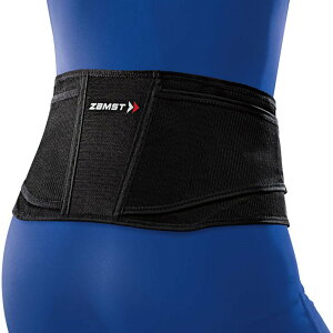 UXg ZW-4 STCY avt-383401